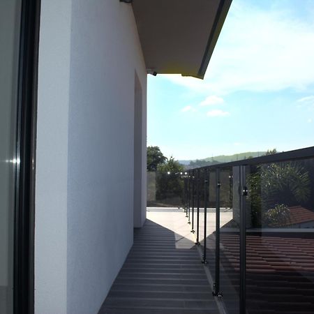 Quinta dos Lagos Marco de Canavezes Habitación foto