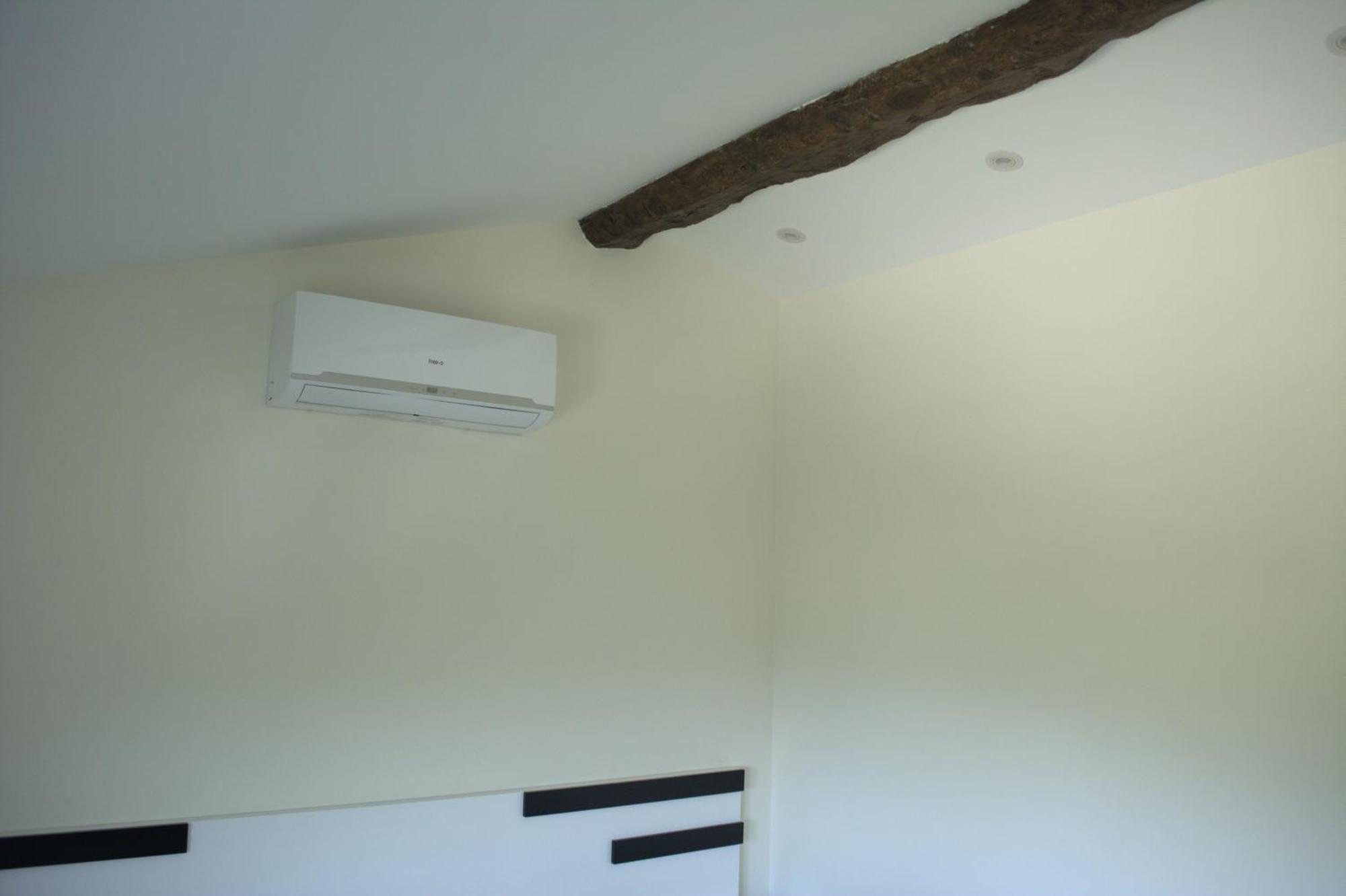 Quinta dos Lagos Marco de Canavezes Habitación foto