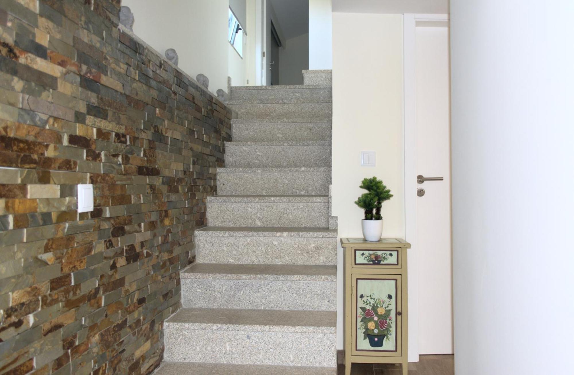 Quinta dos Lagos Marco de Canavezes Habitación foto